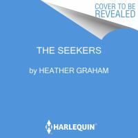 The_seekers